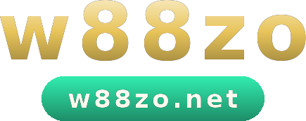 w88zo logo