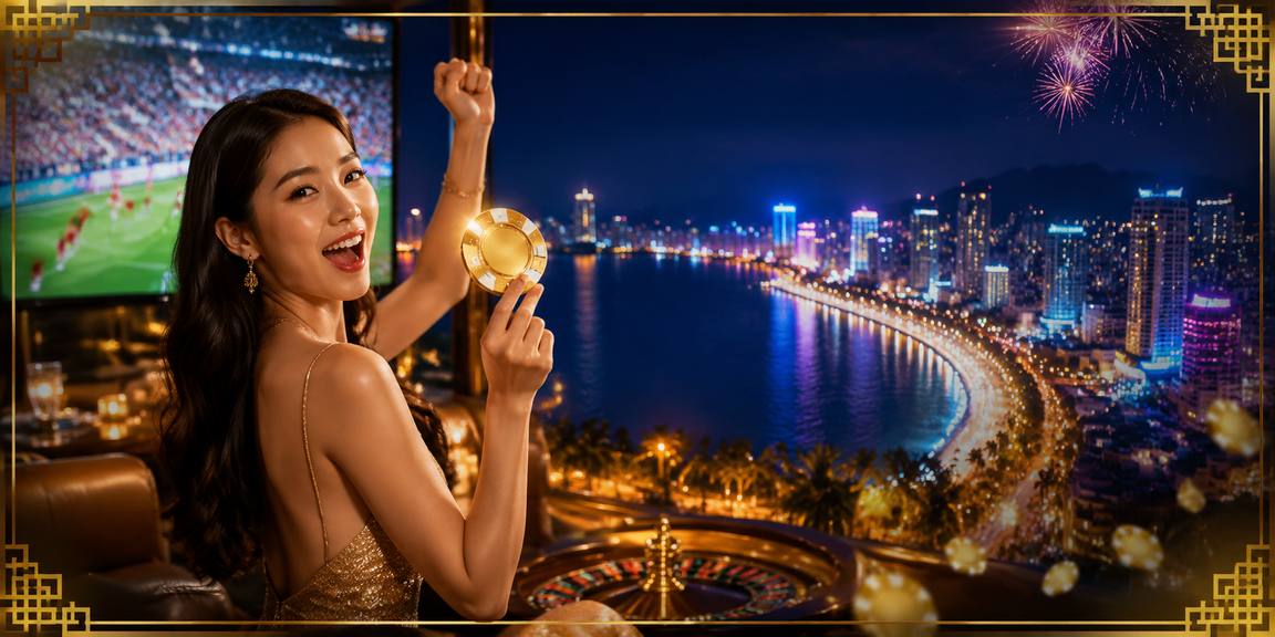 w88zo Chọn Lọc Casino Trực Tiếp