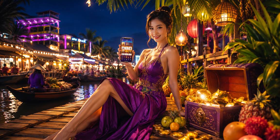 w88zo Crash Siêu Tốc
