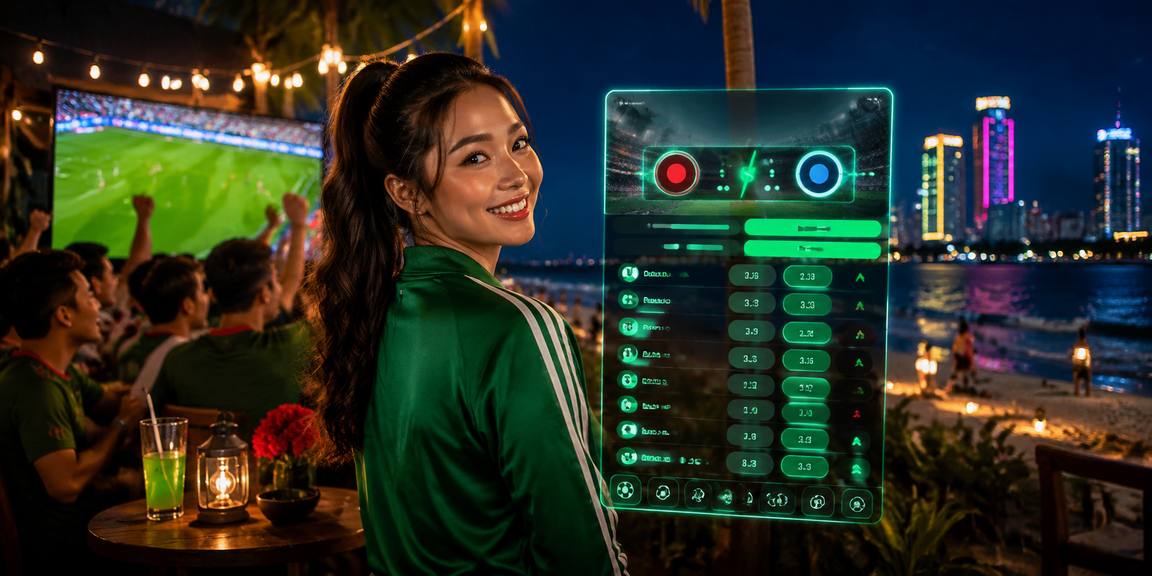 w88zo Thể Thao Đua Xe