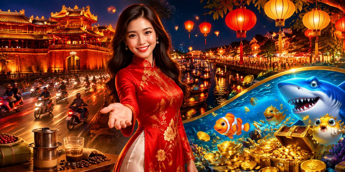 w88zo Bắt Đầu Hành Trình Tại w88zo Đúng Cách